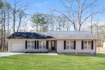 12548 PATSY DR MC CALLA, AL 35111